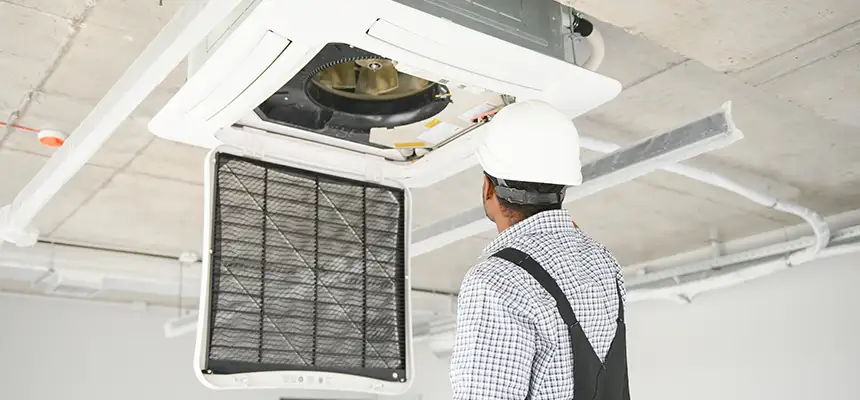 Our Affordable Duct Cleaning Near Me Services in San Luis Obispo, CA