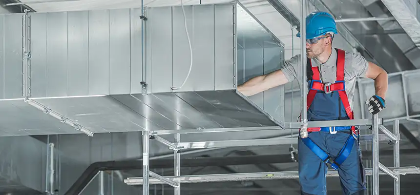 Our Dryer Fire Safety Service Services in San Luis Obispo, CA