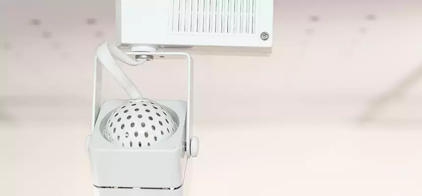 Our Duct Cleaning For LEED Homes Services in San Luis Obispo, CA