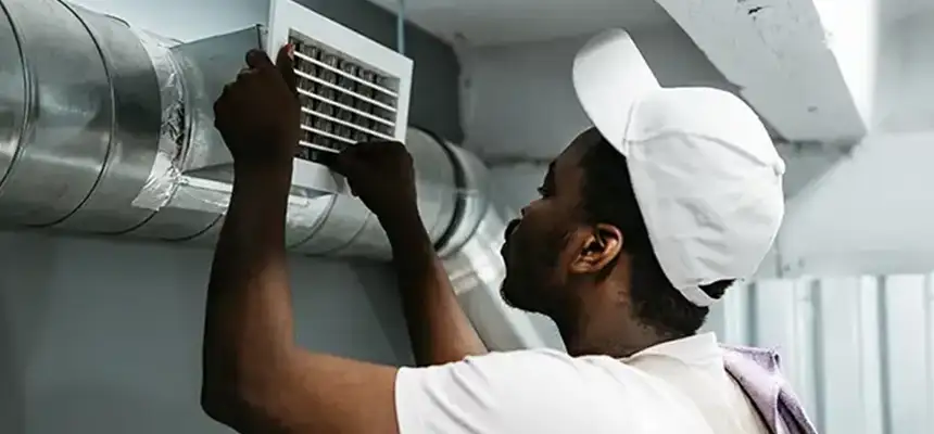 Our Licensed And Insured Cleaners in San Luis Obispo, CA