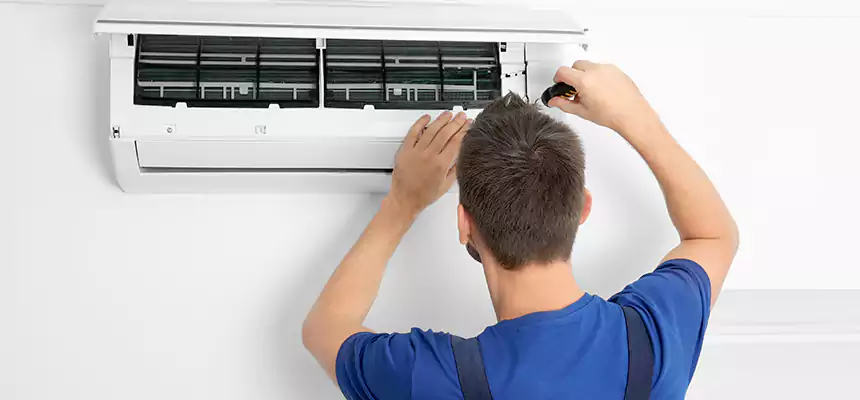 Our Smart Air Conditioning Installation Services in San Luis Obispo, CA