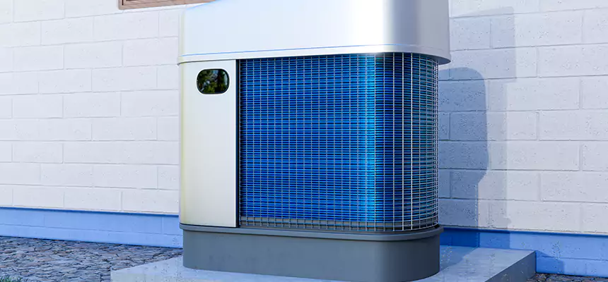 Our UV Light Air Purification for Ducts Services in San Luis Obispo, CA