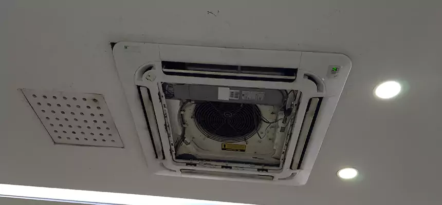 Our Wall Vent Cleaning Service Services in San Luis Obispo, CA