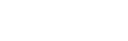 Air Duct Cleaning & Repairs San Luis Obispo