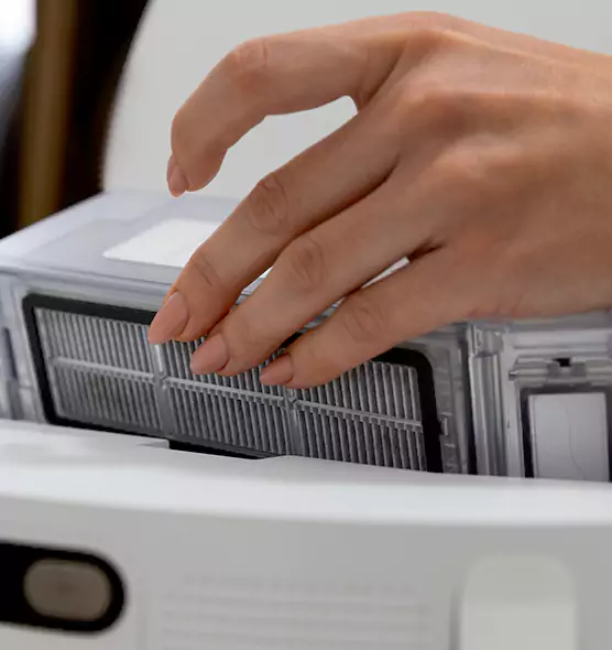  Professional Dryer Vent Lint Filter Cleaning in San Luis Obispo, CA