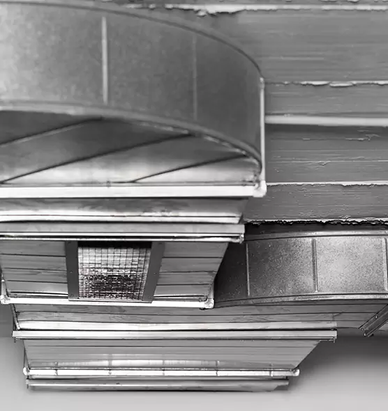 Expert Dryer Vent Replacement in San Luis Obispo, CA