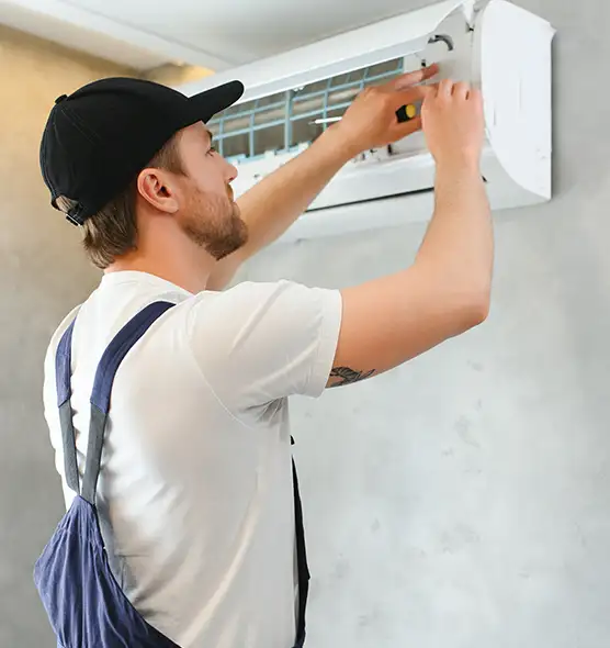 About In-wall Dryer Vent Cleaning San Luis Obispo, CA