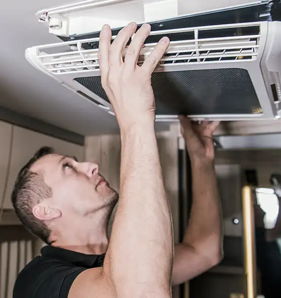  Professional Licensed And Insured Cleaners in San Luis Obispo, CA