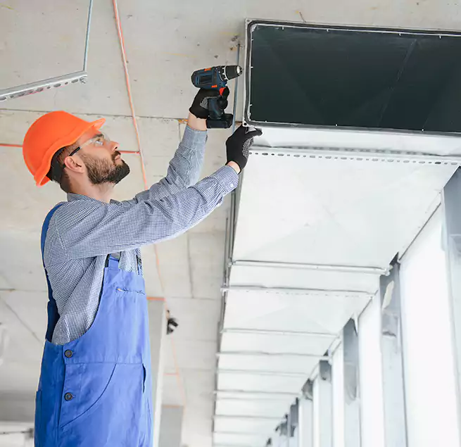 Why Homeowners & Businesses Trust Us in San Luis Obispo, CA?