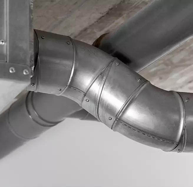 Why Homeowners & Businesses Trust Us in San Luis Obispo, CA?