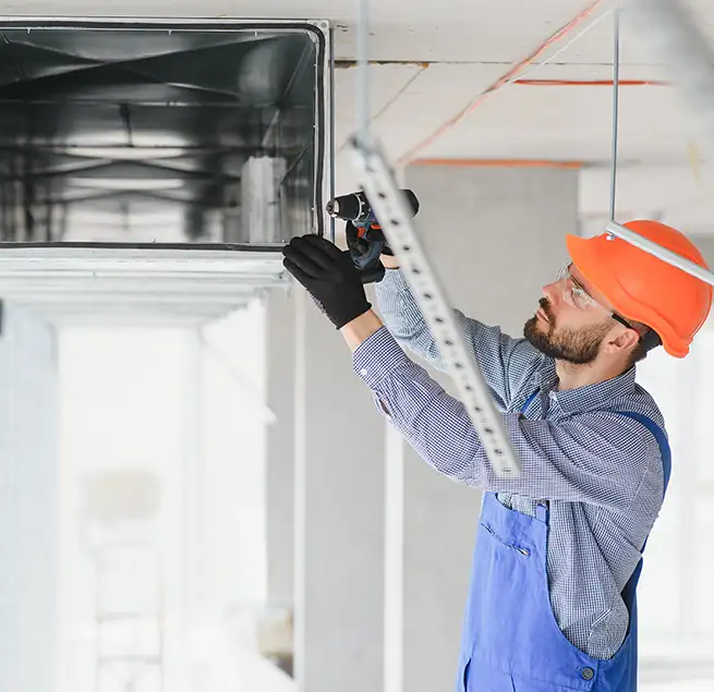 Why Homeowners & Businesses Trust Us in San Luis Obispo, CA?