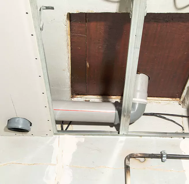 Why Homeowners & Businesses Trust Us in San Luis Obispo, CA?