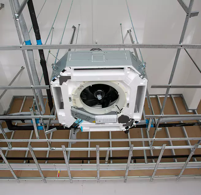 Why Homeowners & Businesses Trust Us in San Luis Obispo, CA?