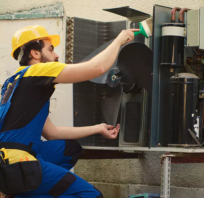 Why Homeowners Businesses Trust Us in San Luis Obispo, CA?