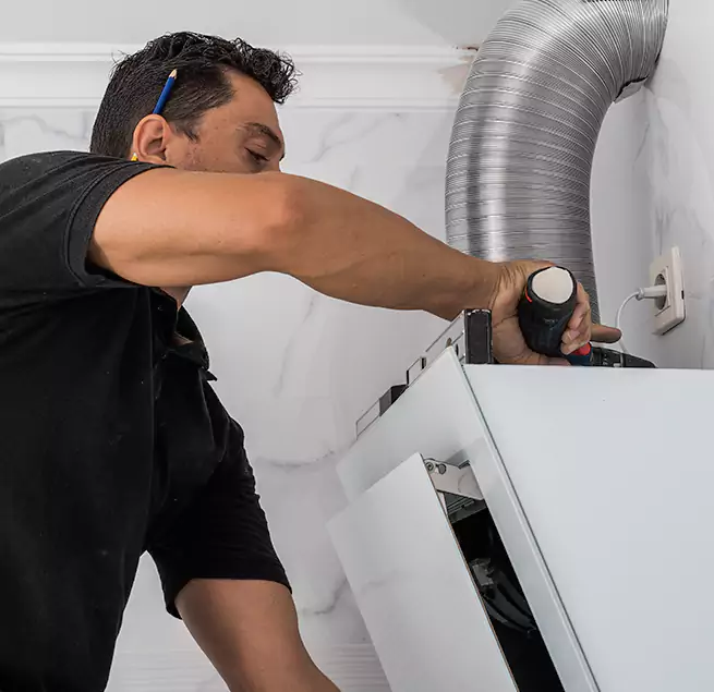 Why Homeowners & Businesses Trust Us San Luis Obispo, CA?