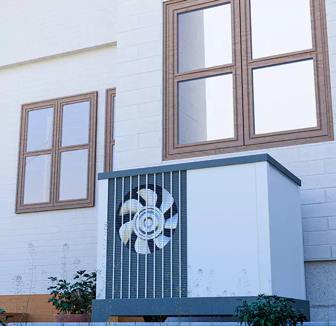 Why Homeowners & Businesses Trust Us San Luis Obispo, CA?