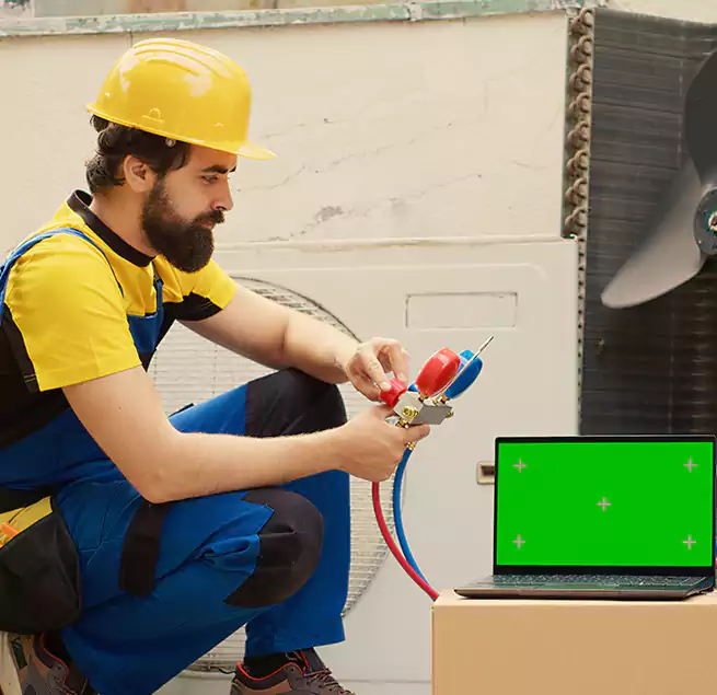 Why Homeowners & Businesses Trust Us in San Luis Obispo, CA?