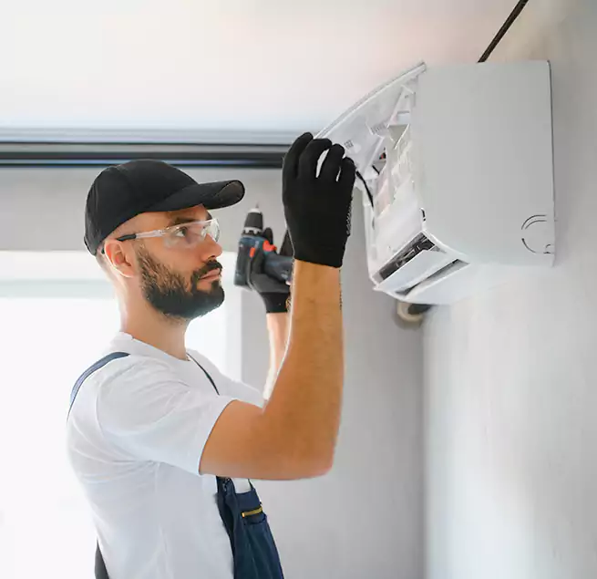 Why Homeowners & Businesses Trust Us in San Luis Obispo, CA