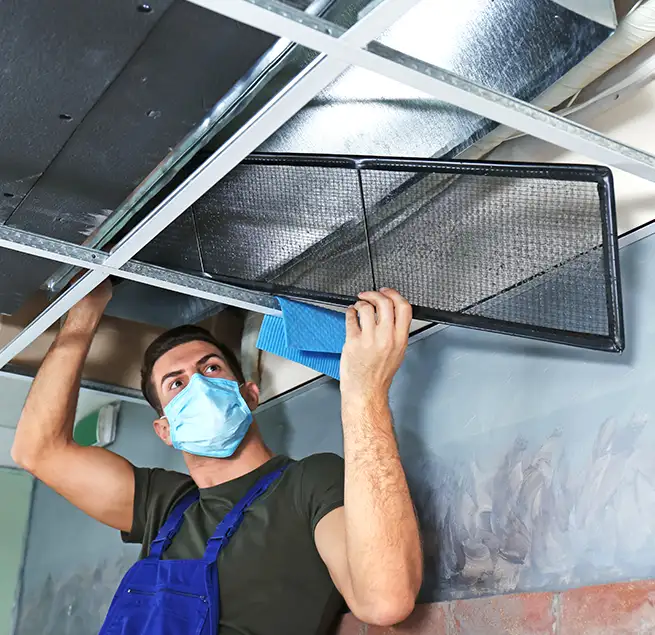 Why Homeowners & Businesses Trust Us in San Luis Obispo, CA?