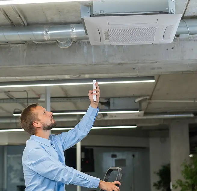 Why Homeowners & Businesses Trust Us in San Luis Obispo, CA?