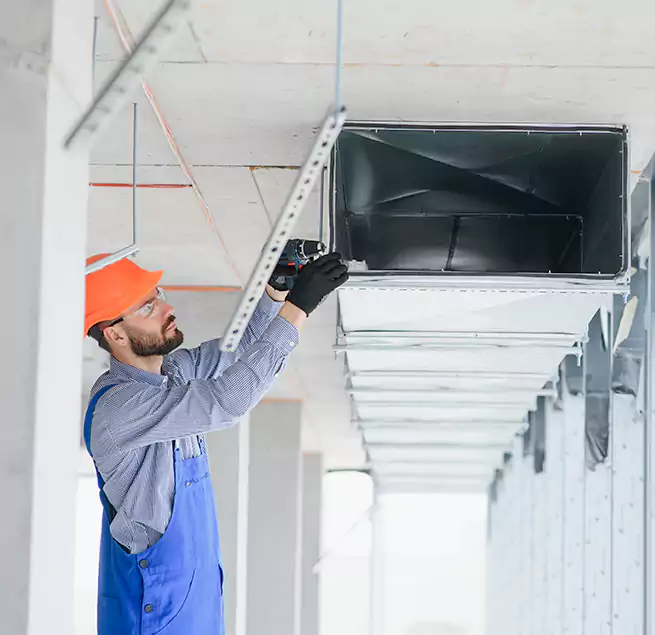 Why Homeowners & Businesses Trust Us in San Luis Obispo, CA?