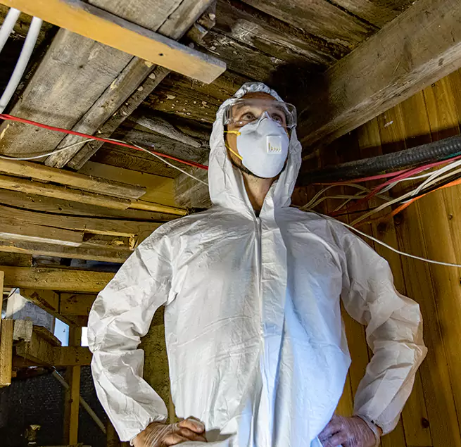 Why Homeowners & Businesses Trust Us in San Luis Obispo, CA?