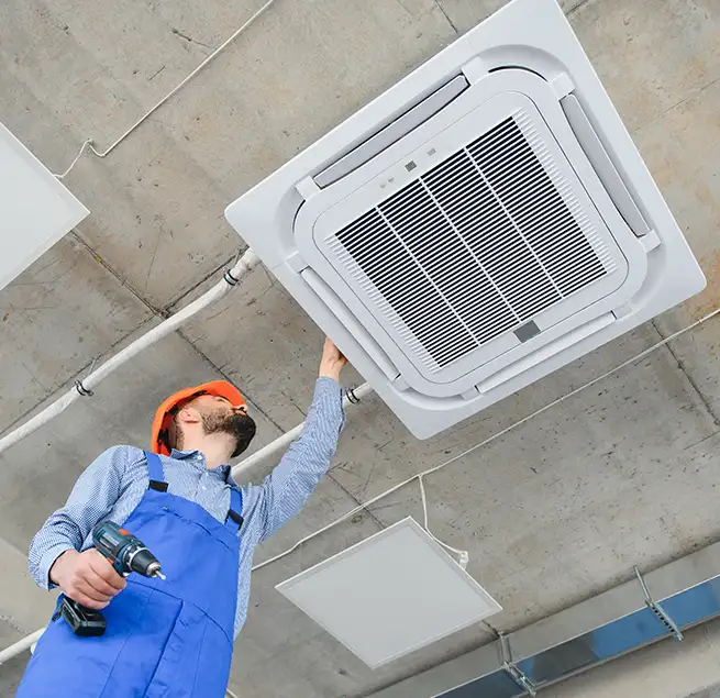  Why Homeowners & Businesses Trust Us in San Luis Obispo, CA?