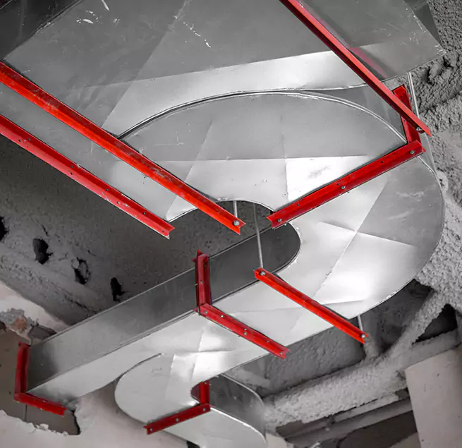 Why Homeowners & Businesses Trust Us San Luis Obispo, CA?