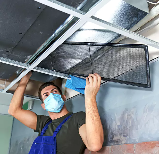 Why Homeowners Businesses Trust Us in San Luis Obispo, CA?