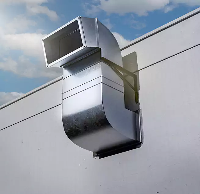 Why Homeowners Businesses Trust Us in San Luis Obispo, CA?