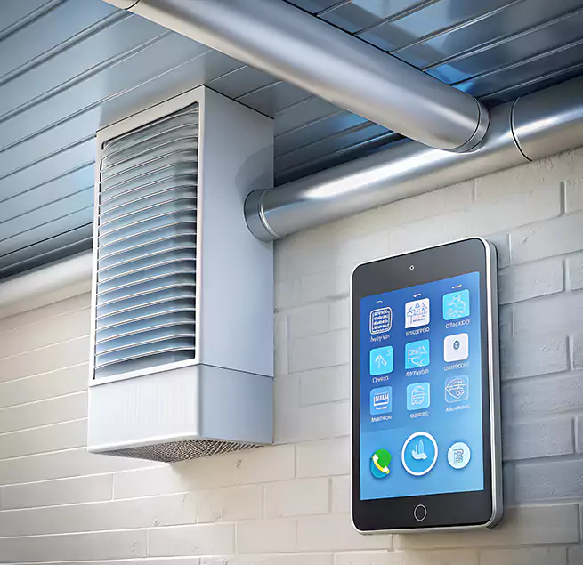 Why Homeowners & Businesses Trust Us in San Luis Obispo, CA